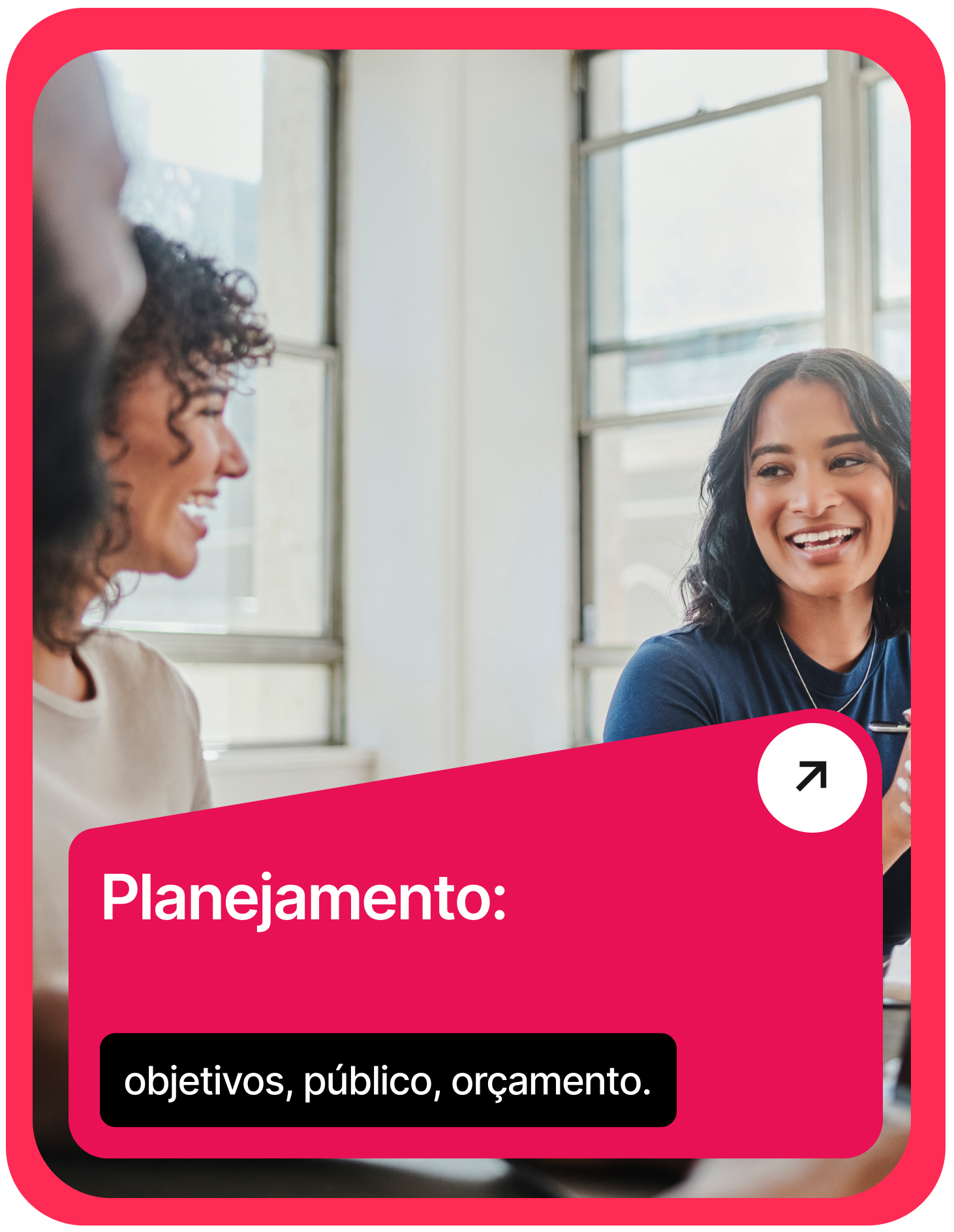 Planejamento